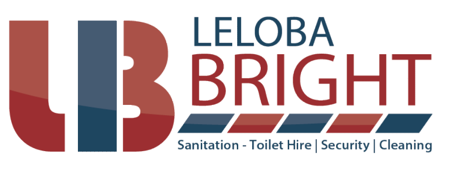 Leloba Bright Trading